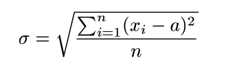 eq1