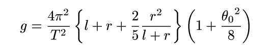eq10