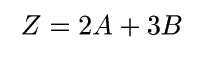 eq11