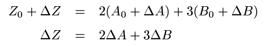 eq13