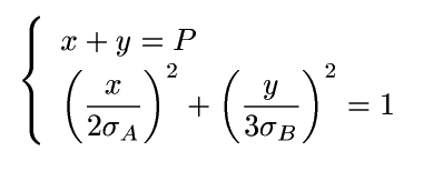 eq14