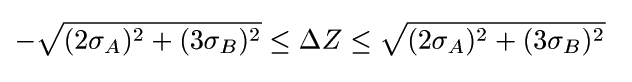 eq16