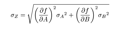 eq18