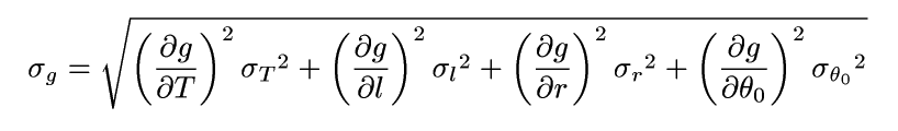 eq19