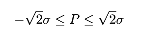 eq5