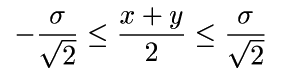 eq6