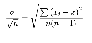 eq8