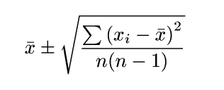 eq9