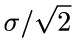 sigma_sqrt_2