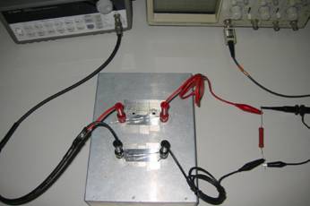 fig3.jpg