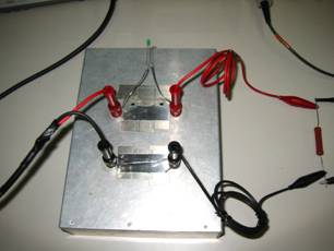 fig3.jpg
