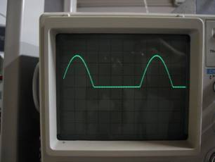 fig3.jpg