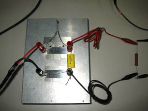 fig3.jpg
