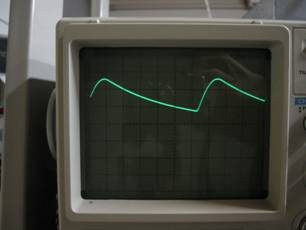 fig3.jpg